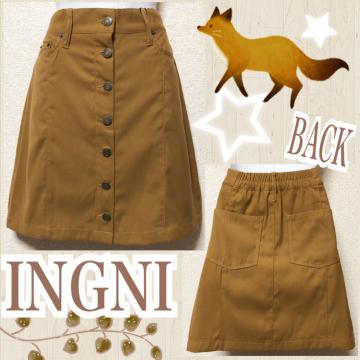yVi/INGNIzXEF[htg{^~jXJ