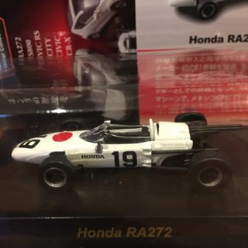  RA272 #19 ݸ聚