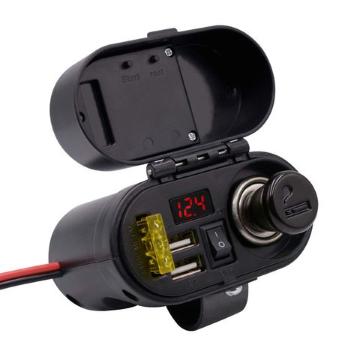 oCNp fA|[g USB[d