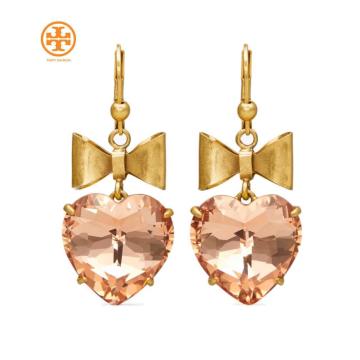 ViذްTORY BURCHʰ& ߱ 