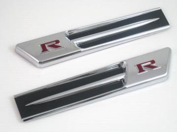 ėp_~[_Ngtype54 R35GT-R