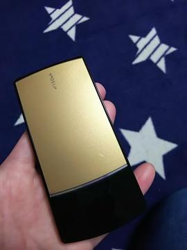 �g�ѓd�b�R(^0^)�