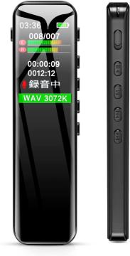QZT {CXR[_[ 16GB 35HAgp