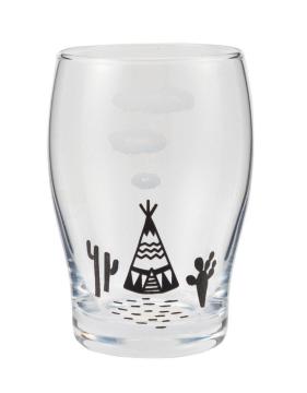 OX\[_KX TIPI@eBs[@AJ@CfBA