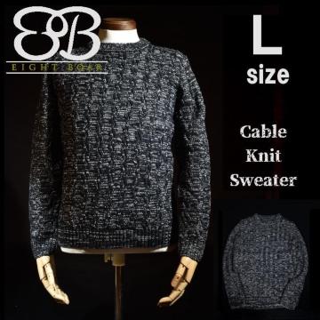 ݌ɏ N[lbN P[u҂݃jbgZ[^[ lkh01
