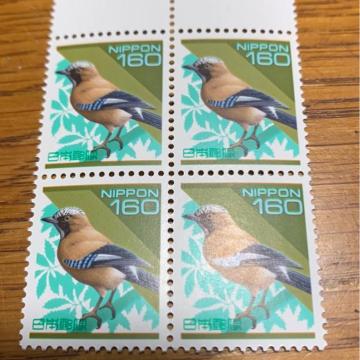 2541LO؎640~(160~؎)