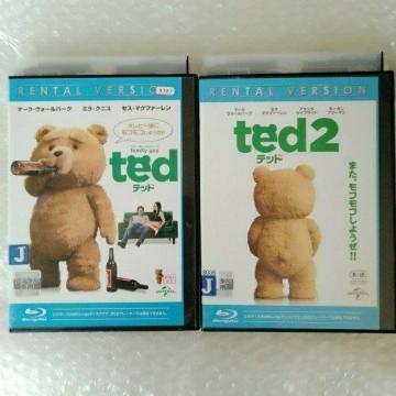 Bluray�Q�{�u�e�b�h �P+�Q�v�y���{�ꐁ�ցz�����^������