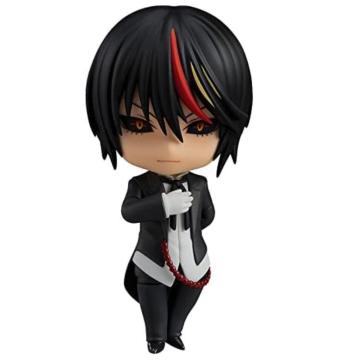 ˂ǂ낢 ̈ fBAu  ]X GOODSMILE ONLINE SHOP聜ViJi