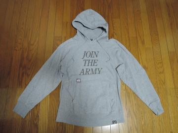 FPAR 40% XEFbg p[J[ 2 D vI[o[ HOODIE bZ[W WTAPS _u^bvX FORTY