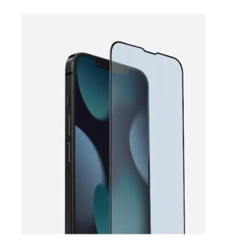 iphone16e 14 iphone13 iphone 13Pro u[CgJbg KX tJo[