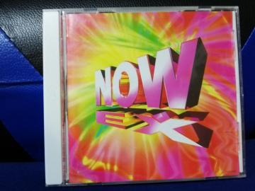 yCDzNOW EX