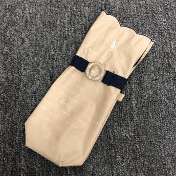  POLO RALPH LAUREN |t[ ܂ݎP P[X
