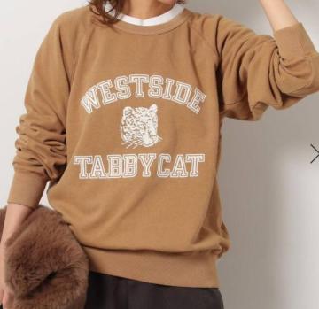 W[iX^_[h JOURNAL STANDARD ~NX^MIXTA ʒXEFbgi AP hD[YBGNX