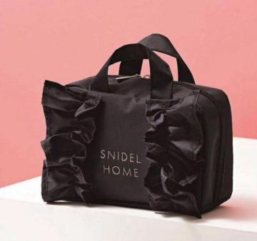 sweet�G���t�^��SNIDEL HOME�X�i�C�f���z�[�����t�����|�[�`��