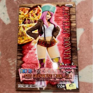 s[X DXtBMA WG[E{j[ THE GRANDLINELADY vol.1 J 