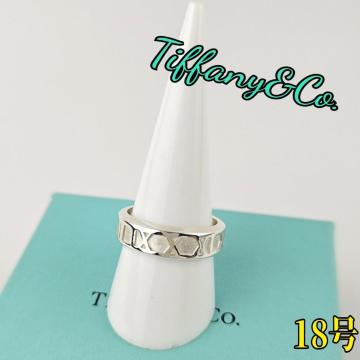 Tiffany eBt@j[ O