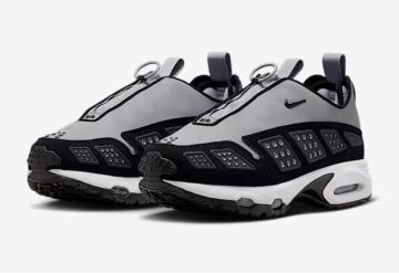 NIKE AIR MAX SNDR
