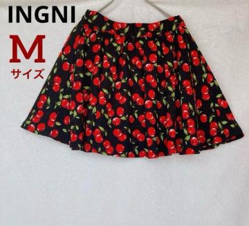 INGNI tAXJ[g ~jXJ[g ~jXJ `F[ M TuJ N2m