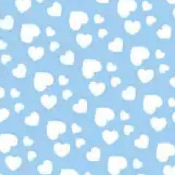 zz_[10{tFXg