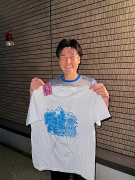 #2 { ␶I蒼MTC TK2025t@ӍTVc(MTC񔄕igJt)