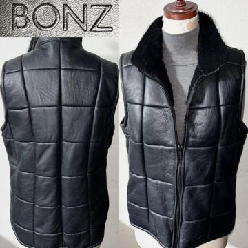 i BONZ 10~ rv U[ є [g xXg M j[W[h A t@[  ~ AE^[ Ò