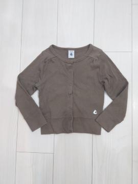 Petit BateauEv`og[ uE J[fBK 95cm