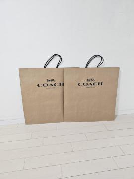 i1j COACH Vbv 2 47p~46p