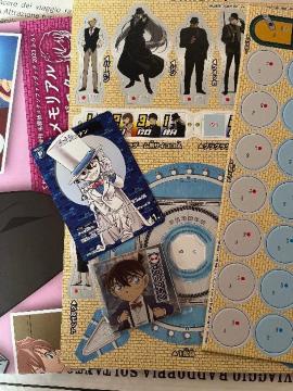 Gt^TRi@pVtBbNuCOOQ[XebJ[@J[h@|X^[