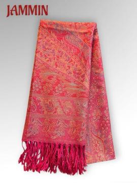 y[Y[Xg[@sN@AWA@GXjbN@qbs[@TCP