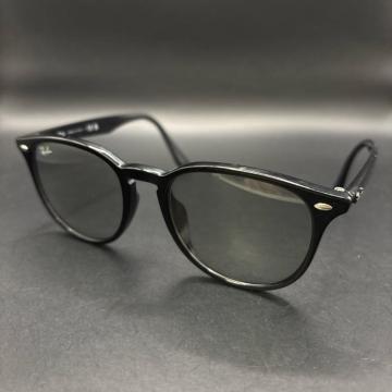  RayBan Co TOX RB4259-F