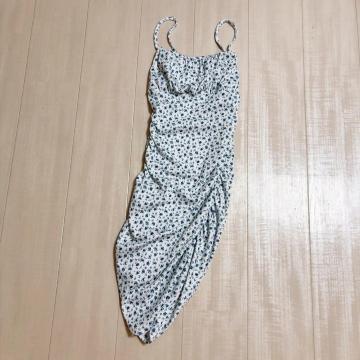 SHEIN/݁޼ݸ߰ܲā~ԕXS*i