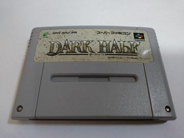 SFC/y5{180~!!z_[Nn[tᓽzy\tĝ݁zdrOK!!/eς݁Di