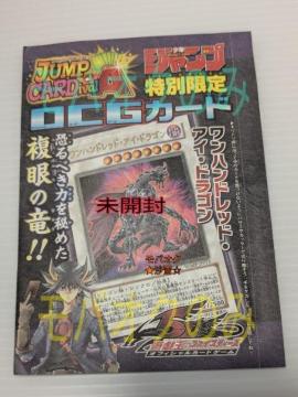 VYJ[h ʌOCGJ[h nhbh AC hS Gt^ J