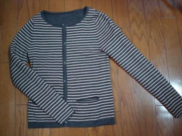 LTX@o[VufUCJ[fBKN[[bgiI