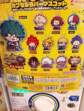 l̃q[[AJf~AV@pYZI[vXN[@o[Xgbv@K`