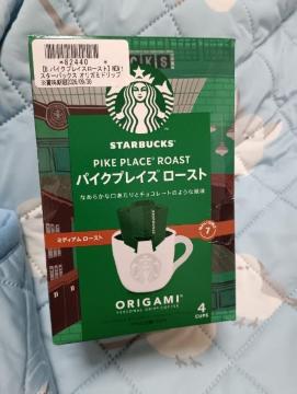 �X�^�[�o�b�N�X�A�p�C�N�u���C�X���[�X�g