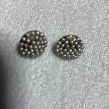 ���������p�[���s�A�X