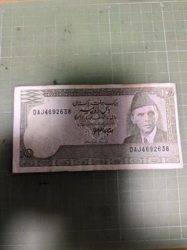 �p�L�X�^��10���s�[����