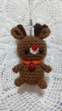 �g�i�J�C���҂݂���݃X�g���b�v(���{�������)