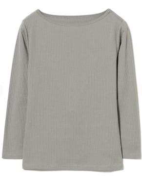 ���f�B�[�X �n���k�L �e���R �v���I�[�o�[