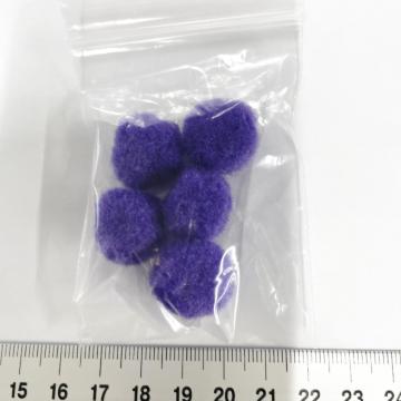 23*�������������́@24