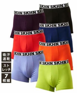 M�T�C�Y�I�h�[����7���Z�b�g�I�́I7�F�I���M�a�m�I�I�c���T���b�ƒ��S�n�I�z�������I�X�g���b�`�I���̑O���I�{�N�T�[�p���c�I