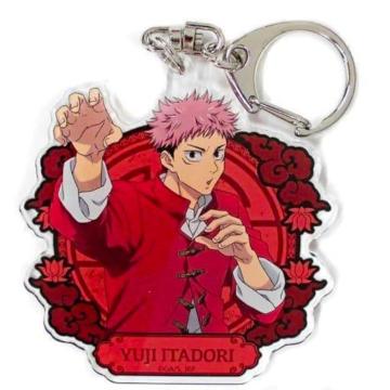 ��������������p���큙���}�ݽތ���/���ٷ����ް(��̰)���Տ�I�m���V�i��