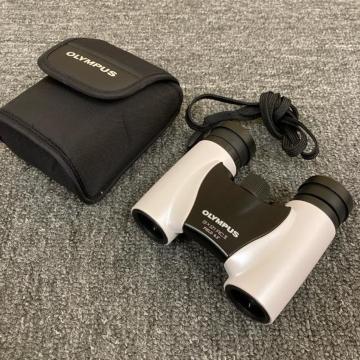 ���� OLYMPUS �I�����p�X �o�ዾ 8�~21 RC�U FIELD6.3��