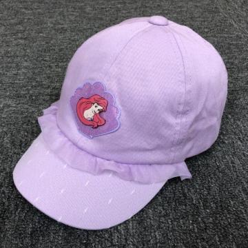 ���� Disney �f�B�Y�j�[ �A���G�� �L���b�v �X�q 52cm