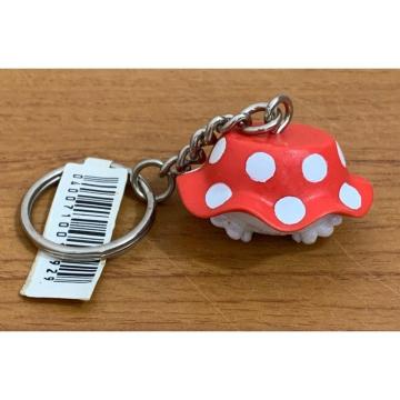 �y���������z�����f�B�Y�j�[�����h�g�D�[�^�E�� �L�[�z���_�[ �~�j�[�}�E�X �X�J�[�g �^�O�t