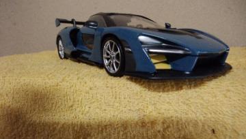 1�^24  �}�N���[�����Z�i   �΂ߏ�ɊJ���h�A