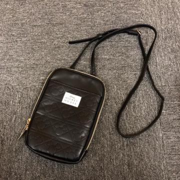 ���� Disney �f�B�Y�j�[ �~�b�L�[�}�E�X ���o�C���|�V�F�b�g