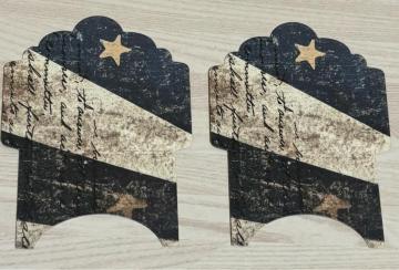 �~�j�����f�ށ@2��