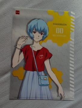 ��ާݹ�ص݁��񔄕i�ر̧�� ���gڲB